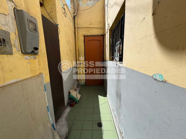 place photo 32