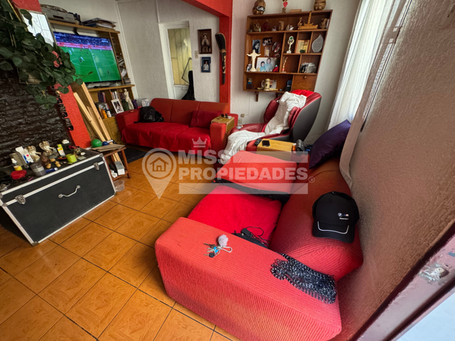 place photo 33