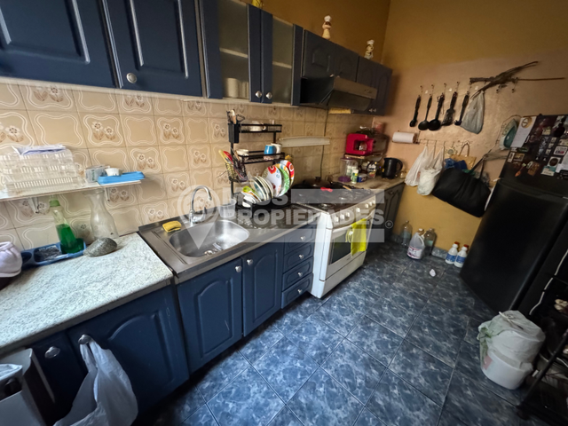place photo 35