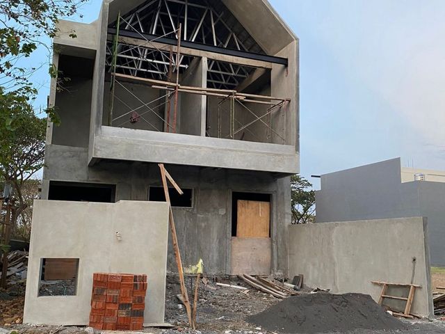 DIJUAL CEPAT GRAHA NATURA🔥🔥🔥