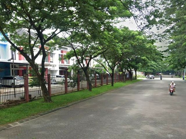 place photo 3