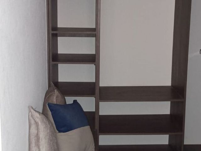 place photo 44