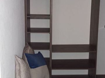 place photo 44