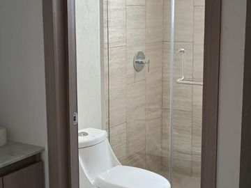 place photo 42