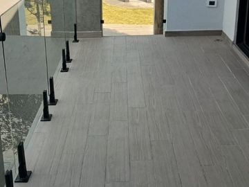 place photo 59