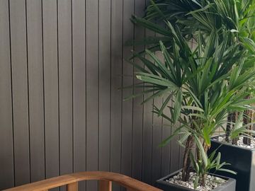 place photo 60