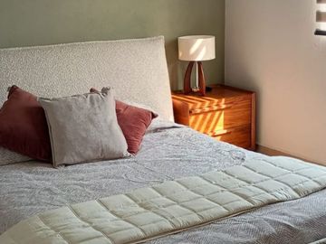 place photo 46