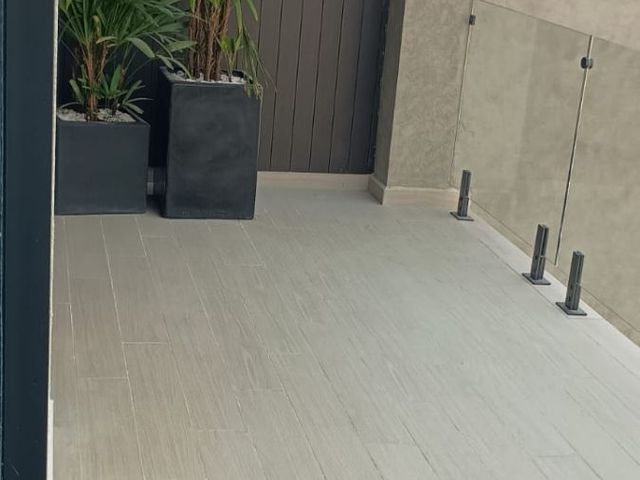 place photo 57