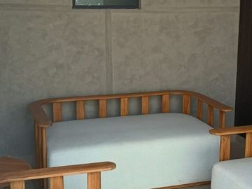 place photo 58