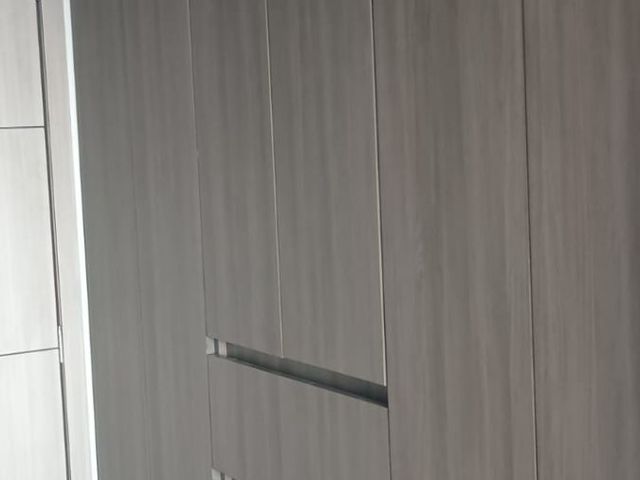 place photo 63