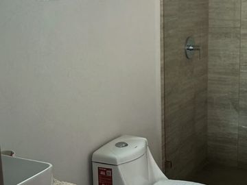 place photo 64