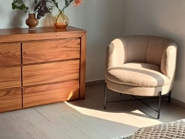 place photo 66