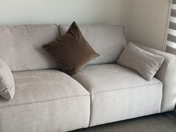place photo 69