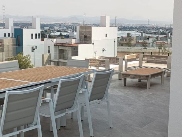 place photo 79