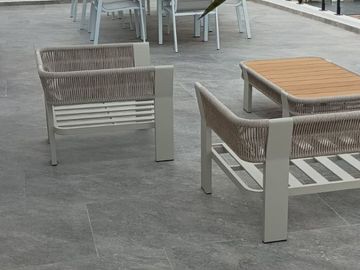 place photo 84