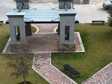 place photo 85