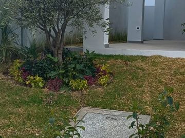 place photo 93