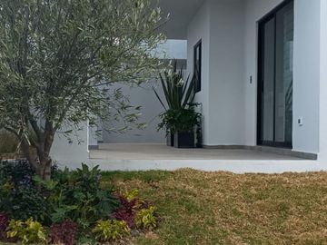place photo 94
