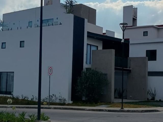 place photo 96