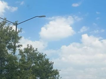 place photo 98