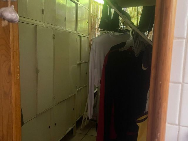 place photo 35