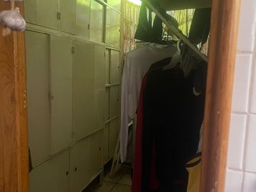 place photo 35