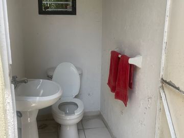 place photo 34