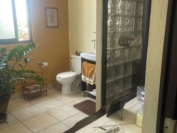 place photo 31