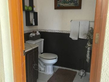 place photo 33