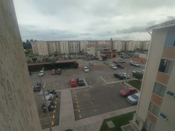 place photo 22