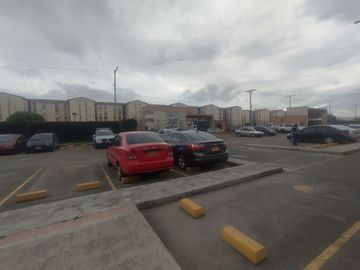 place photo 26