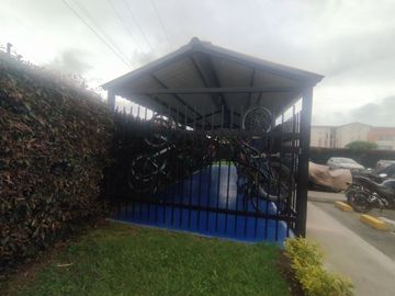 place photo 25