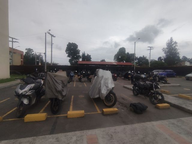 place photo 24