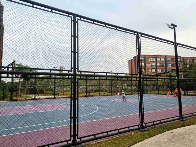 place photo 22