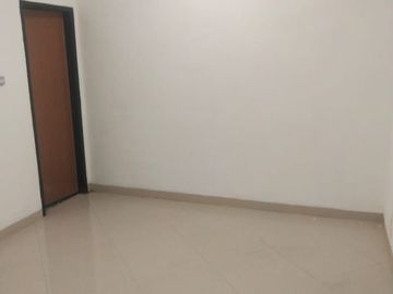 Rumah untuk disewakan di Jakarta Utara