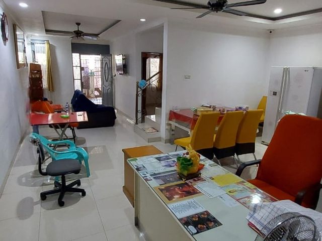 place photo 1
