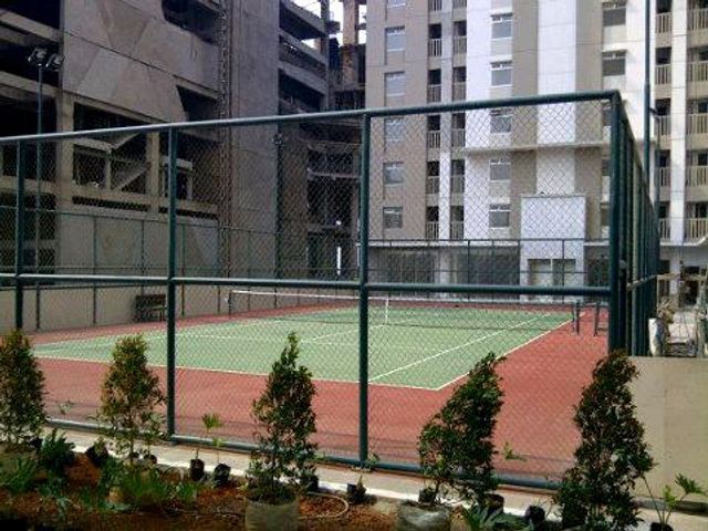 place photo 1