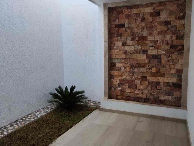 place photo 32