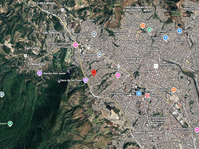 place photo 3