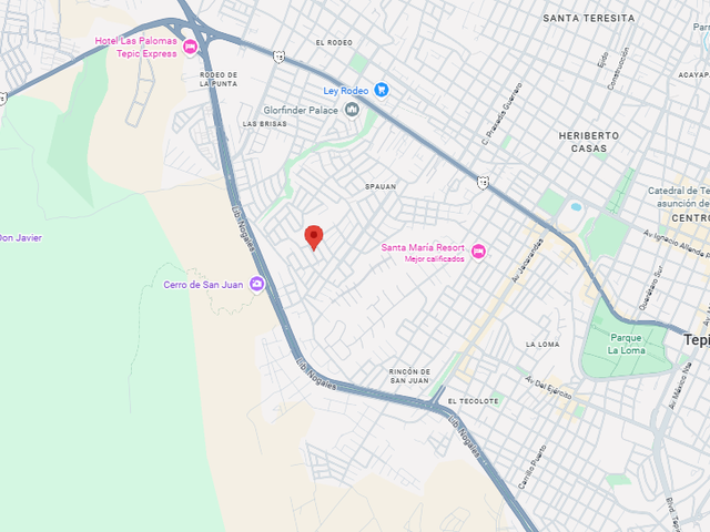 place photo 4