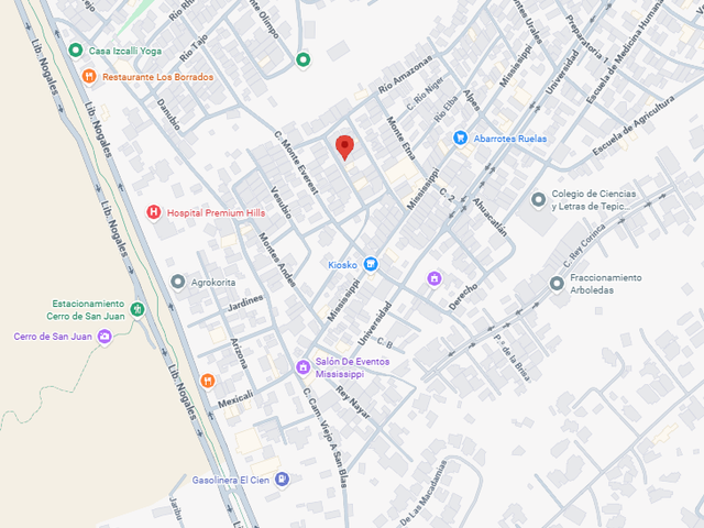 place photo 5