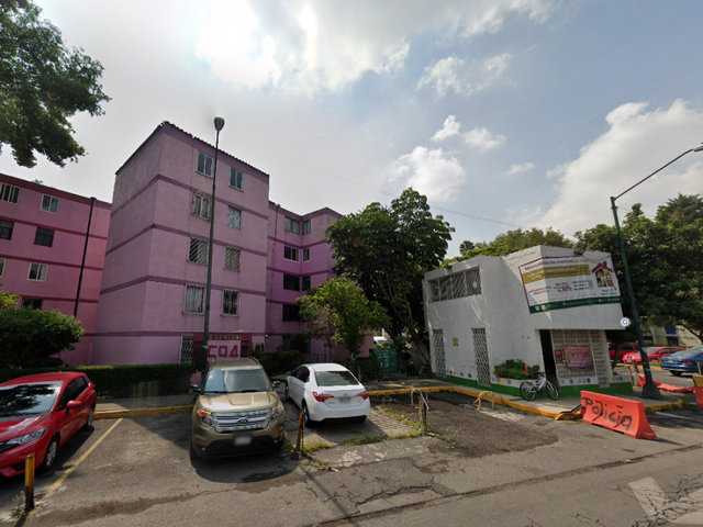 place photo 3
