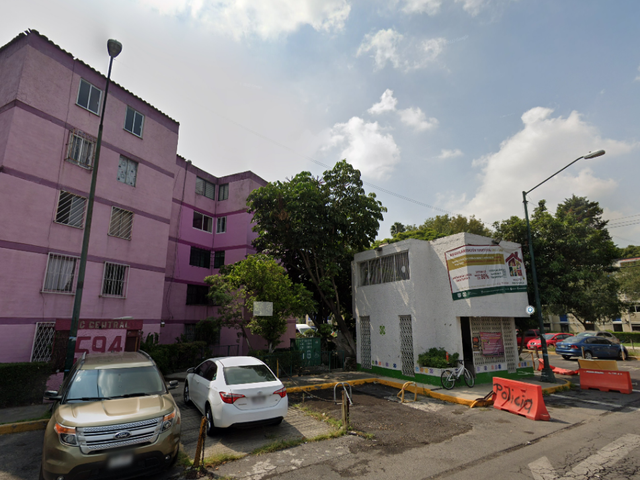 place photo 4