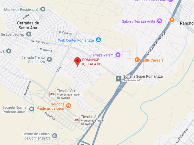 place photo 5