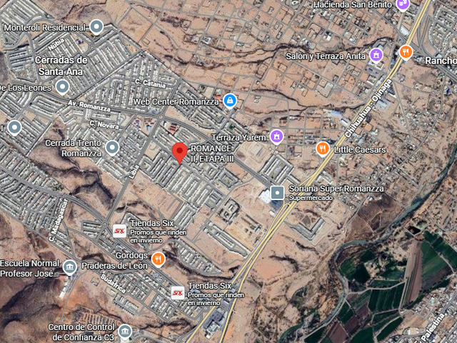 place photo 6