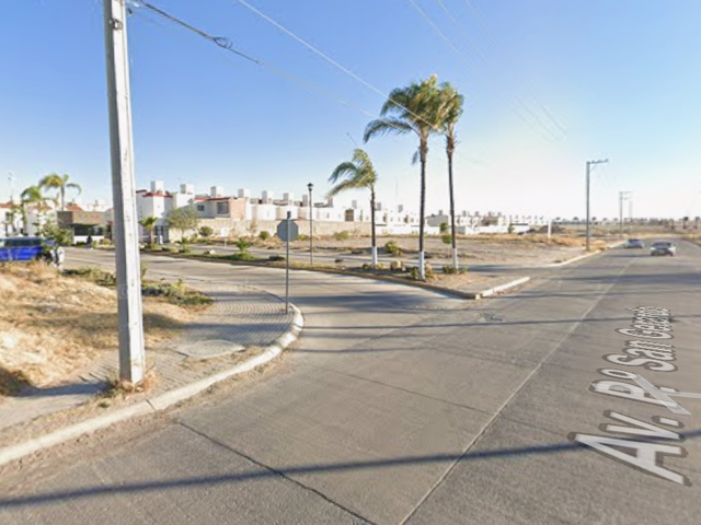place photo 4