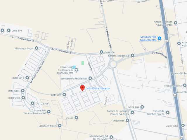 place photo 7