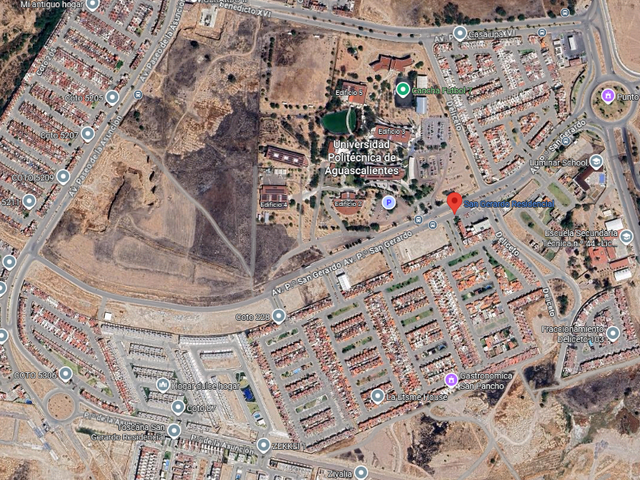 place photo 8