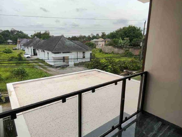place photo 30
