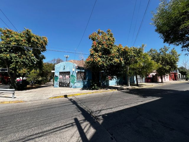 place photo 20